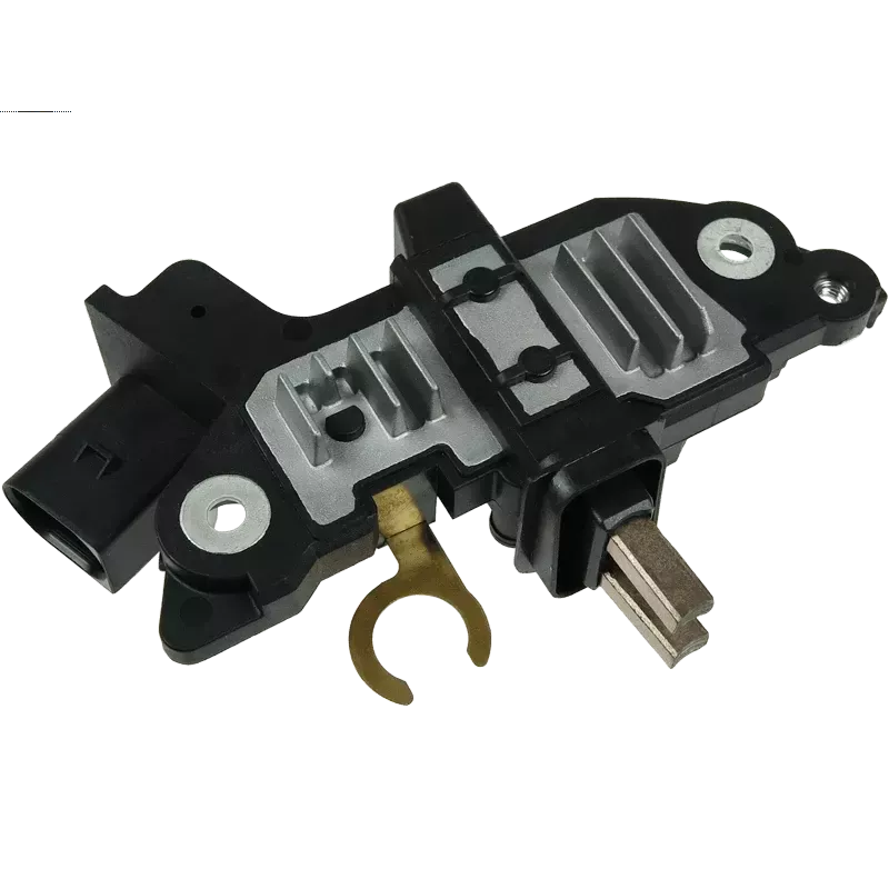 Régulateur alternateur 12V Bosch UD14085ARE 12317540657