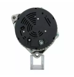 Mercedes Lichtmaschine 120A Mercedes Benz 0081547202 Mercedes Benz 0081549202