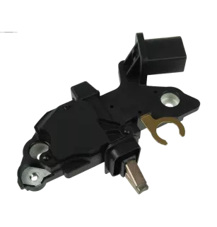 Régulateur alternateur 12V Bosch UD14085ARE 12317540657