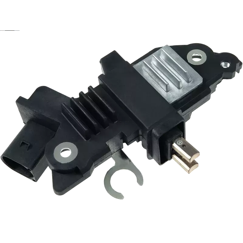Régulateur alternateur 12V Bosch UD14027ARE 12317540657