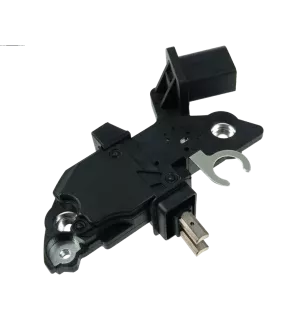 Régulateur alternateur 12V Bosch UD14027ARE 12317540657