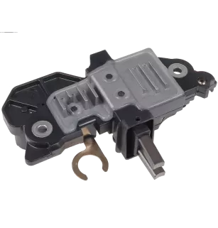Régulateur alternateur 24V Bosch UD10876ARE 1986AE0099
