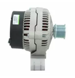 Mercedes Lichtmaschine 120A Mercedes Benz 0081547202 Mercedes Benz 0081549202