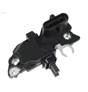 Régulateur alternateur 24V Bosch UD46601ARE F00M144105