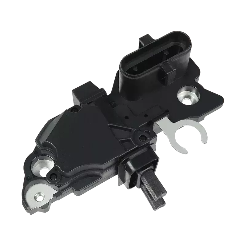 Régulateur alternateur 24V Bosch UD46601ARE F00M144105
