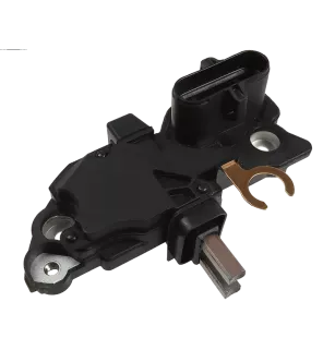 Régulateur alternateur 24V Bosch UD19933ARE UD43274ARE