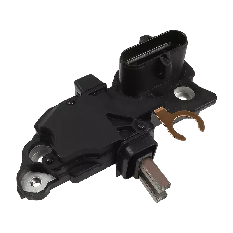 Régulateur alternateur 24V Bosch UD19933ARE UD43274ARE