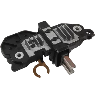 Régulateur alternateur 24V Bosch UD19933ARE UD43274ARE