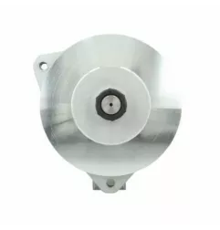 Mercedes Lichtmaschine 140A Bosch 0120689549 Bosch 0120689562