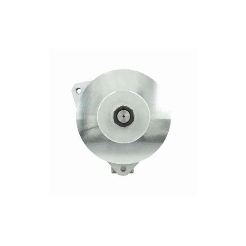 Mercedes Lichtmaschine 140A Bosch 0120689549 Bosch 0120689562 Mercedes Lichtmaschine 140A Bosch 0120689549 Bosch 0120689562