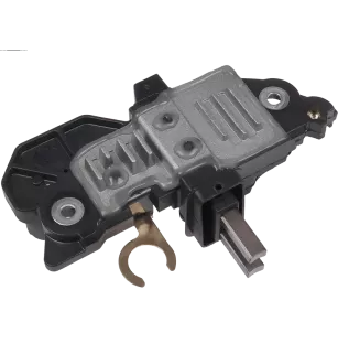 Régulateur alternateur 24V Renault 1986AE0102 F00M144117