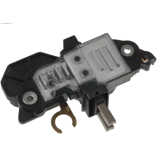 Régulateur alternateur 24V Bosch UD102366ARE 1986AE0102