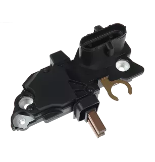 Régulateur alternateur 24V Renault UD18725ARE F00M144117