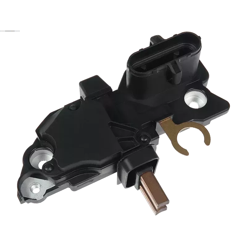 Régulateur alternateur 24V Renault UD18725ARE F00M144117