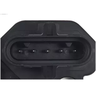 Régulateur alternateur 24V Renault UD18725ARE F00M144117