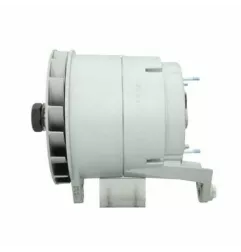 Alternatore Mercedes 140A Bosch 0120689549 Bosch 0120689562
