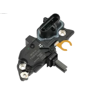 Régulateur alternateur 24V Bosch 1986AE0116 F00M144120