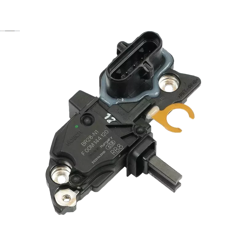 Régulateur alternateur 24V Bosch 1986AE0116 F00M144120