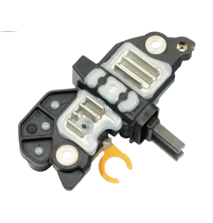 Régulateur alternateur 24V Bosch 1986AE0116 F00M144120
