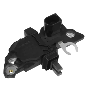 Régulateur alternateur 12V Bosch 1986AE0130 1986AE0134