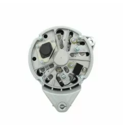 Alternatore Mercedes 140A Bosch 0120689549 Bosch 0120689562