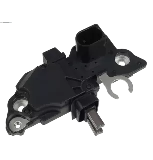 Régulateur alternateur 12V Bosch UD21512ARE 1986AE0130