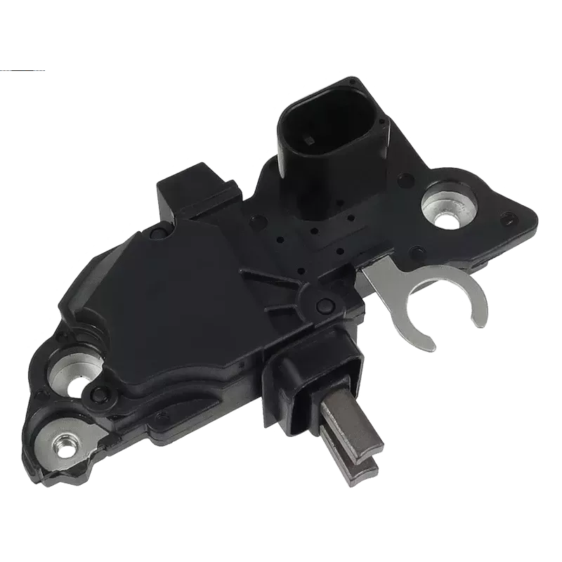 Régulateur alternateur 12V Bosch UD21512ARE 1986AE0130