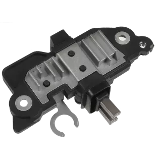 Régulateur alternateur 12V Bosch UD21512ARE 1986AE0130
