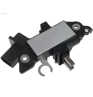 Régulateur alternateur 12V Bosch 1986AE0138 F00M144158