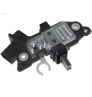 Régulateur alternateur 12V Bosch 1986AE0139 F00M144159
