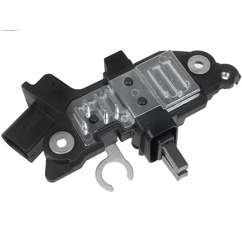 Régulateur alternateur 12V Bosch 1986AE0139 F00M144159