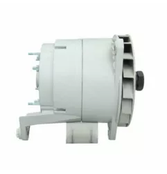 Alternatore Mercedes 140A Bosch 0120689549 Bosch 0120689562