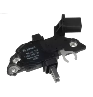 Régulateur alternateur 12V Bosch 1986AE0139 F00M144159