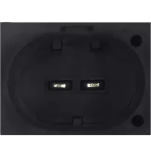 Régulateur alternateur 12V Bosch 1986AE0139 F00M144159