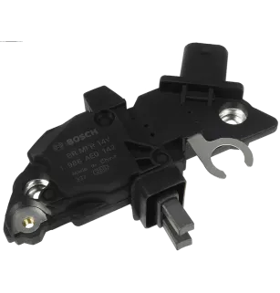 Régulateur alternateur 12V Bosch 1986AE0142 F00M144110
