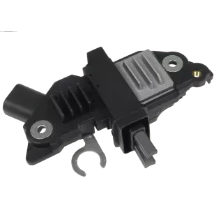 Régulateur alternateur 12V Bosch 1986AE0142 F00M144110