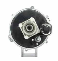 Lichtmaschine Mercedes 150A Bosch 0001500550 Bosch 0001500650 Bosch 0001502050