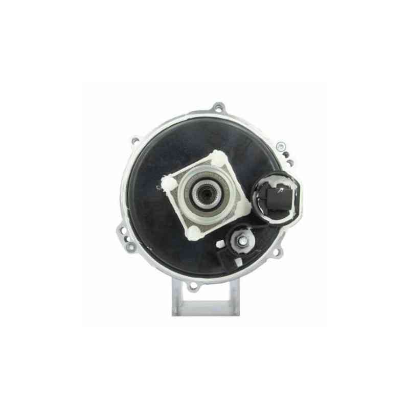 Lichtmaschine Mercedes 150A Bosch 0001500550 Bosch 0001500650 Bosch 0001502050 Lichtmaschine Mercedes 150A Bosch 0001500550 Bosch 0001500650 Bosch 0001502050