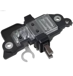 Régulateur alternateur 12V Bosch 1986AE0149 F00M144185