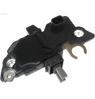 Régulateur alternateur 12V Bosch UD19382ARE F00M144185