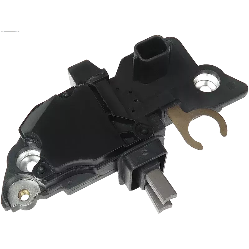 Régulateur alternateur 12V Bosch UD19382ARE F00M144185