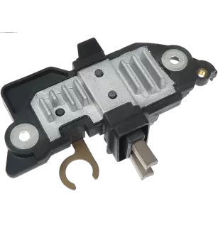 Régulateur alternateur 12V Bosch UD19382ARE F00M144185