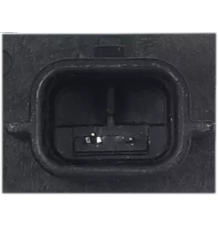 Régulateur alternateur 12V Bosch UD19382ARE F00M144185