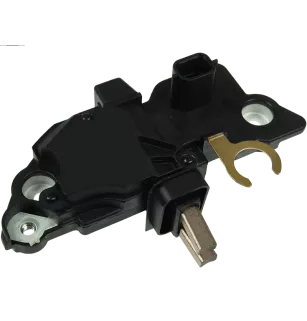 Régulateur alternateur 12V Bosch UD14068ARE F00M144185