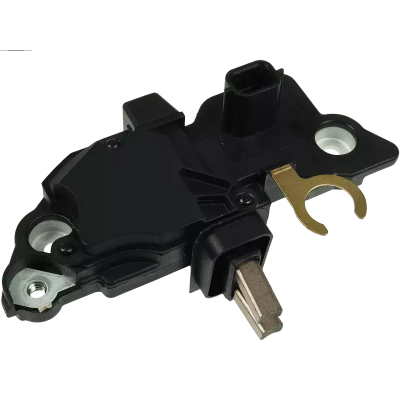 Régulateur alternateur 12V Bosch UD14068ARE F00M144185