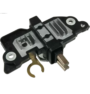 Régulateur alternateur 12V Bosch UD14068ARE F00M144185