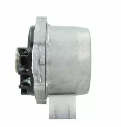 Alternateur Mercedes 150A Bosch 0001500550 Bosch 0001500650 Bosch 0001502050