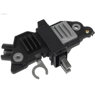 Régulateur alternateur 12V Peugeot 1986AE0150 F00M144189