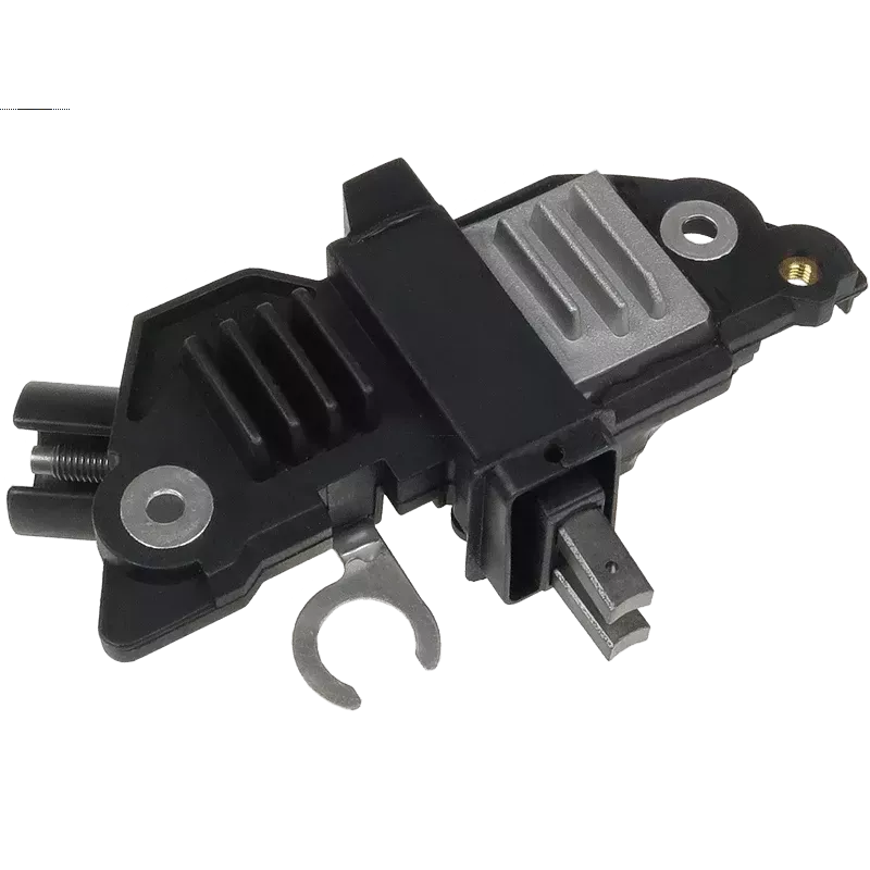 Régulateur alternateur 12V Peugeot 1986AE0150 F00M144189