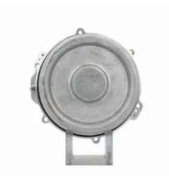 Lichtmaschine Mercedes 150A Bosch 0001500550 Bosch 0001500650 Bosch 0001502050